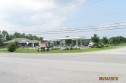 292 vosburgh