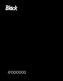 Black_colorswatch_resized