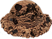 ice-cream-BrowniePoints