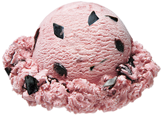 ice-cream-chocolate-cherry-bomb