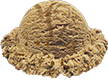 Gingerbread_Man