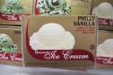 Phily Vanilla
