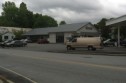 Rouses Point