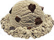 ice-cream-SaltyCaramelMochaccino
