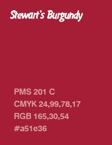 StewartsBurgundy_colorswatch_resized