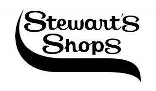StewartsShops_Logo_Black_WhiteB