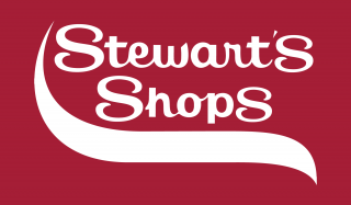 Image result for stewart's shops logo