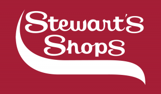 StewartsShops_Logo_White_BurgundyB