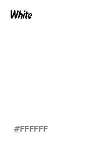 White_colorswatch_resized