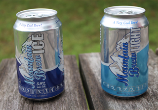 beverages-beer