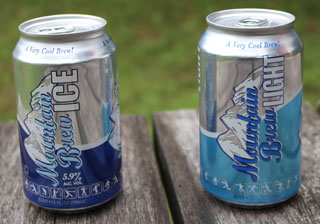 beverages-beer