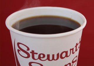 beverages-coffee