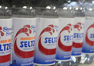 beverages-seltzer
