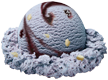blueberrypieinthesky