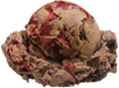ice-cream-boxofchocolates