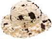 Cookieccino