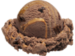 crazycoconut