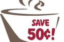 Save50Croc