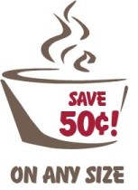 Save50Croc