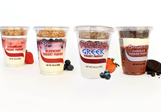 ftg_parfaits