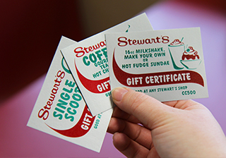 giftcertificates