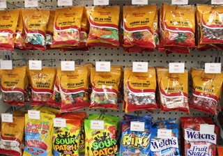 groceries-candy