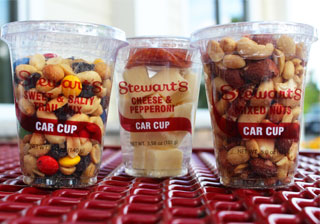 groceries-car-cups