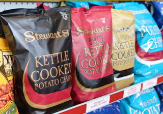 groceries-chips