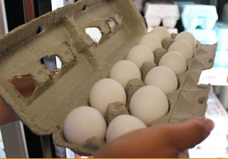 groceries-eggs