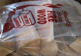 groceries-firewood
