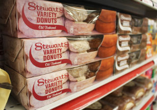 groceries-newdonuts