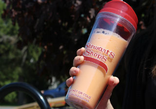 groceries-refilltumbler