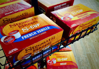 groceries-s-cup