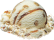 ice-cream-adirondack-bear-paw