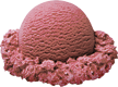 ice-cream-bluebery-patch-yogurt