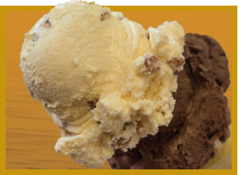 ice-cream-cone