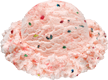 ice-cream-cotton-candy