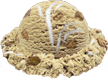 ice-cream-happy-camper