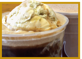 ice-cream-milkshake