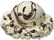ice-cream-monkey-business
