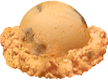 pumpkin pie