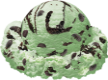 ice-cream-springfling