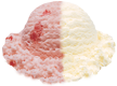 ice-cream-strawberry-vanilla