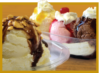 ice-cream-sundae