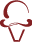 icon-cone