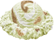KeyLime
