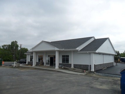 West Cohoes 052213