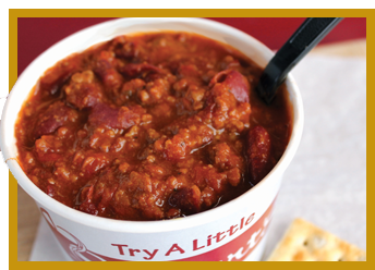 to-go-chili