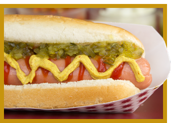 to-go-deli-dog