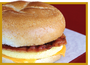 to-go-eggwich